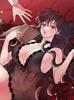 [18+] Giáo Dục Bí Mật Cùng Với Quý Cô