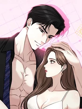 [18+]- Giữa Sự Rung Động Và Vẻ Quyến Rũ