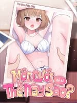 [18+] Mới Cưới Mà Đã Thế Này Sao?