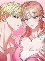 [18+] Robot Thú Cưng Không Nghe Lời