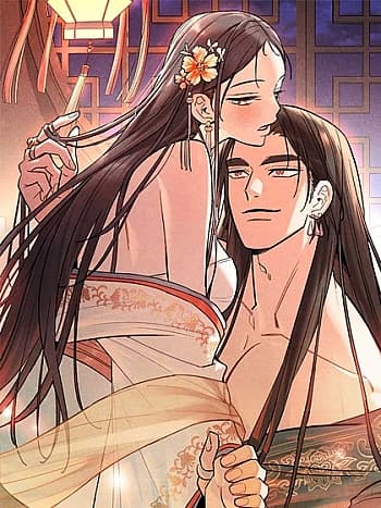 [18+]- Sự Tôn Thờ Tuyệt Đối