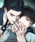 (Abo) Kẻ Vô Lại