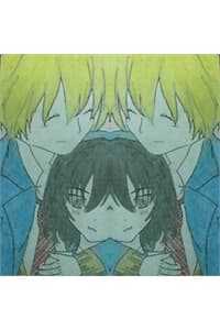 ANGEL X DARKNESS
