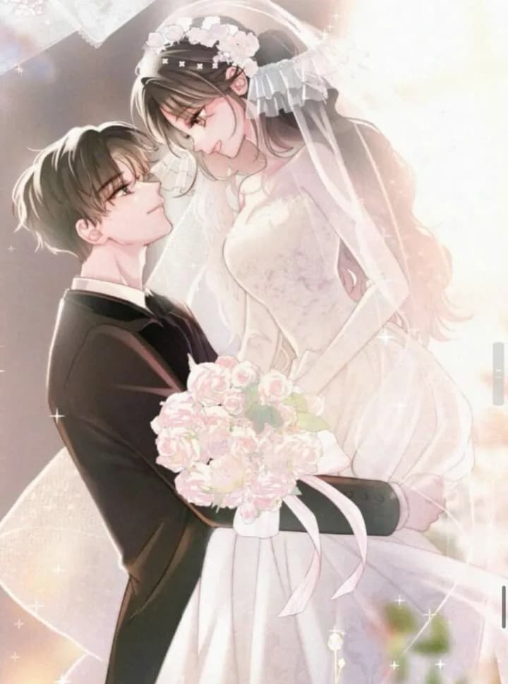 BÁ VƯƠNG SỦNG ÁI CÔ VỢ MÙ- bệnh yêu