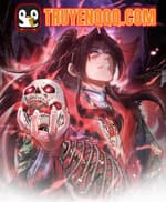 Bái Kiến Giáo Chủ Đại Nhân