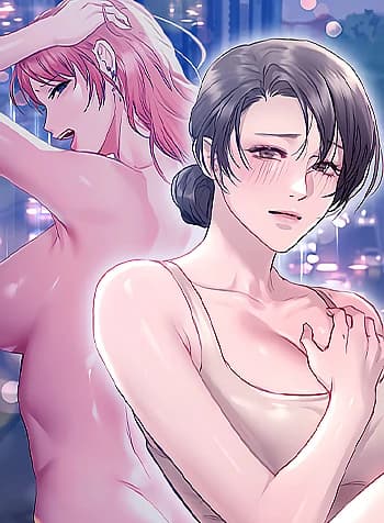 Canh Bạc Đổi Đời