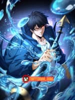 Cao Võ: Một Tay Nghiền Nát Ba Ngàn Đại Đế!