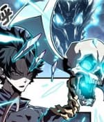 Chỉ Có Một Giọt Máu Vĩnh Cửu, Ta Vô Địch Tại Thế