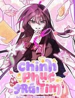 Chinh Phục Trái Tim