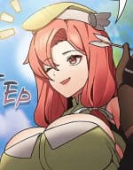 Chinh Phục Và Thúc