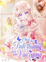 Chối Từ Tình Thương Sao Còn Vấn Vương