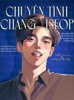 Chuyện Tình Chàng Iseop