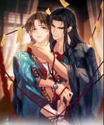 Công Tử Khuynh Thành