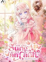 Đã Từ Chối Sủng Ái Rồi Mà Sao Còn Ám Ảnh Thế