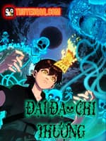 Đại Đạo Chi Thượng