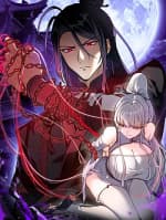 Đại Lão Tu Tiên Mở Tài Khoản Phụ Ở Dị Thế Giới