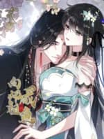 Dâng Cá Muối Cho Sư Tổ