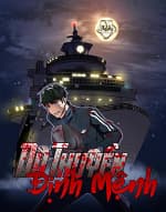 Du Thuyền Định Mệnh