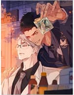 Em Là Phương Thuốc Chữa Lành Của Tôi