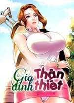 Gia Đình Thân Thiết