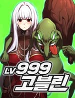 Goblin Cấp 999
