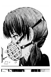 Hana to Uso to Makoto