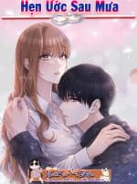 Hẹn Ước Sau Mưa