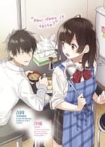 Hige Wo Soru. Soshite Joshikosei Wo Hirou