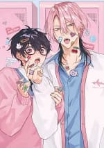 Hina Xinh Đẹp Vẫn Chưa Biết Yêu