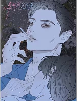 Hội Chứng Mẫn Cảm Cao