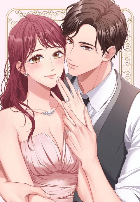 Hợp Đồng Hôn Nhân