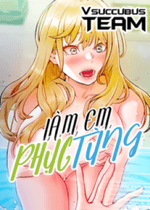 Làm Em Phục Tùng