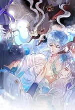 Lấy Châu Báu Làm Sính Lễ