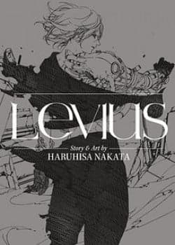 Levius