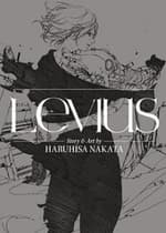 Levius