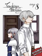 Life With A Slave -Teaching Feeling