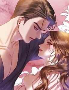 Lỡ Mang Thai Với Sếp