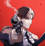 Lớp Học Súng Lục