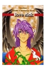 Love Sick