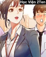 Mỗi Nơi, Một Sexland