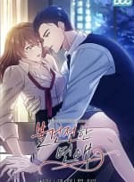 Mối Quan Hệ Không Lành Mạnh