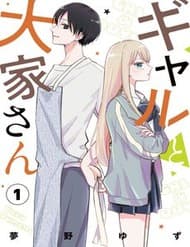 Nàng Gal Và Anh Chủ Nhà