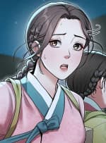 Ngôi Nhà Của Chủ Quán Trọ