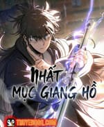 Nhất Mục Giang Hồ