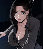 Nô Lệ Hầm Trú Ẩn