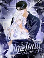 Nỗi Lạc Lõng Không Tên