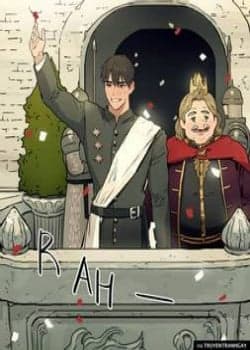 Oneshort Bl Của Ppatta