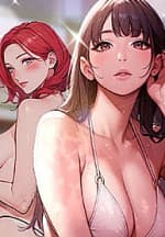 Ông Hoàng Của Sự Chú Ý