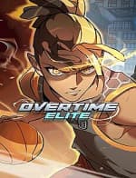 Overtime