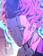 Phản Diện Vô Năng